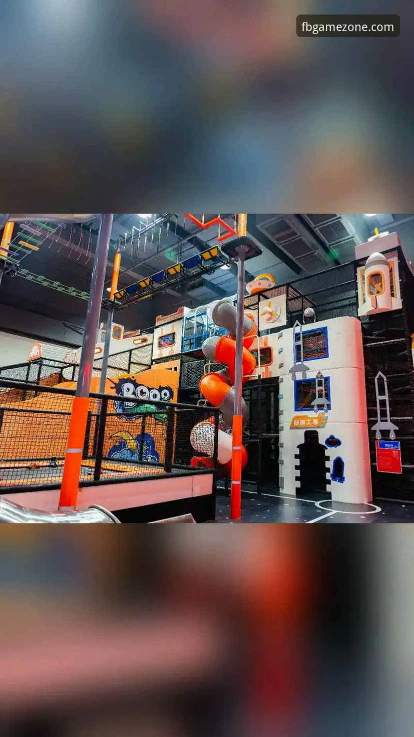FB体育苹果下载 fb体育综合深度评测:苹果设备用户如何安全下载与畅玩体育竞猜平台