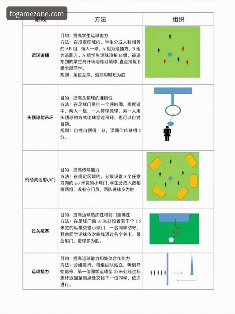 FB体育竞猜平台攻略 FB体育竞猜平台攻略详解:从入门到精通的创新路径