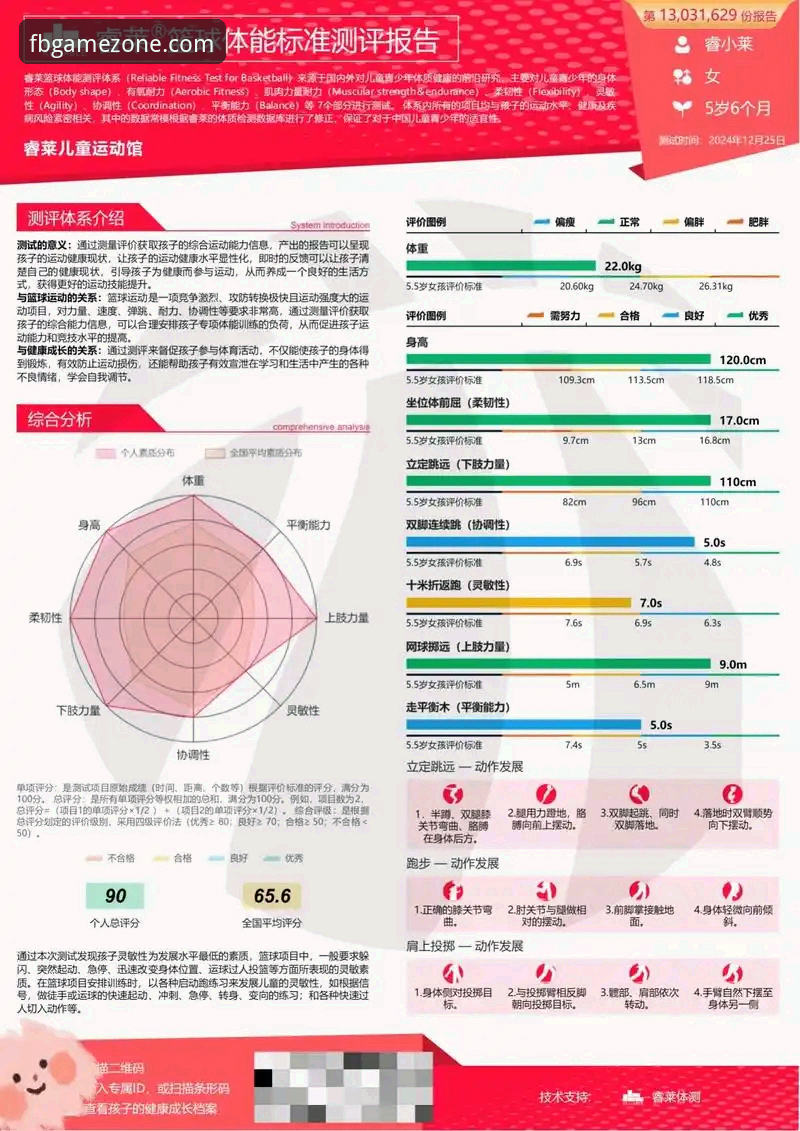 FB体育综合平台全面评测：功能、体验与行业趋势深度解析
