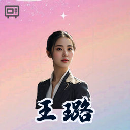 王璐