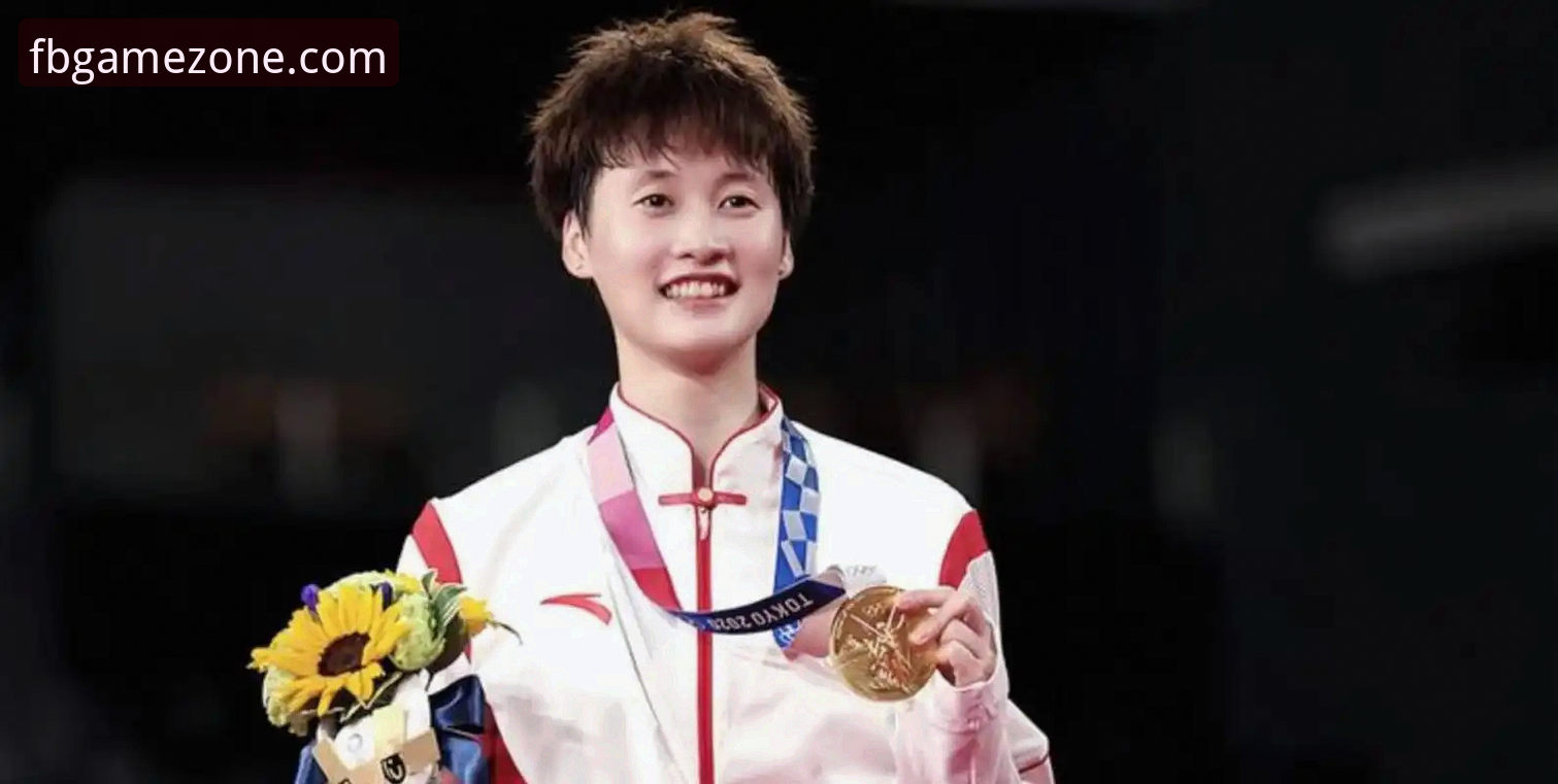 FB体育多元化 2026尤伯杯半决赛全面评测:中国女队3-0完胜日本,第21次闯入决赛深度分析