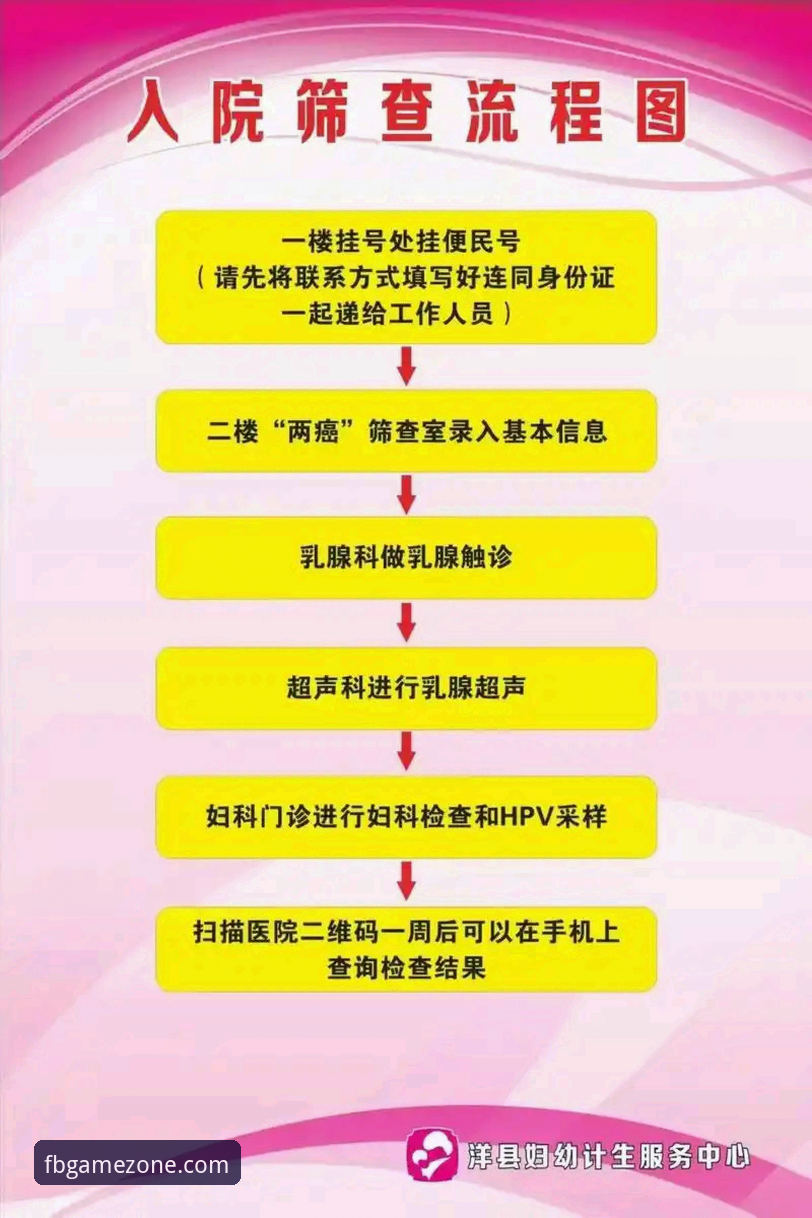 FB体育平台安全最新版 FB体育平台安全最新版2025全面升级——注册流程与竞猜体验最新动态